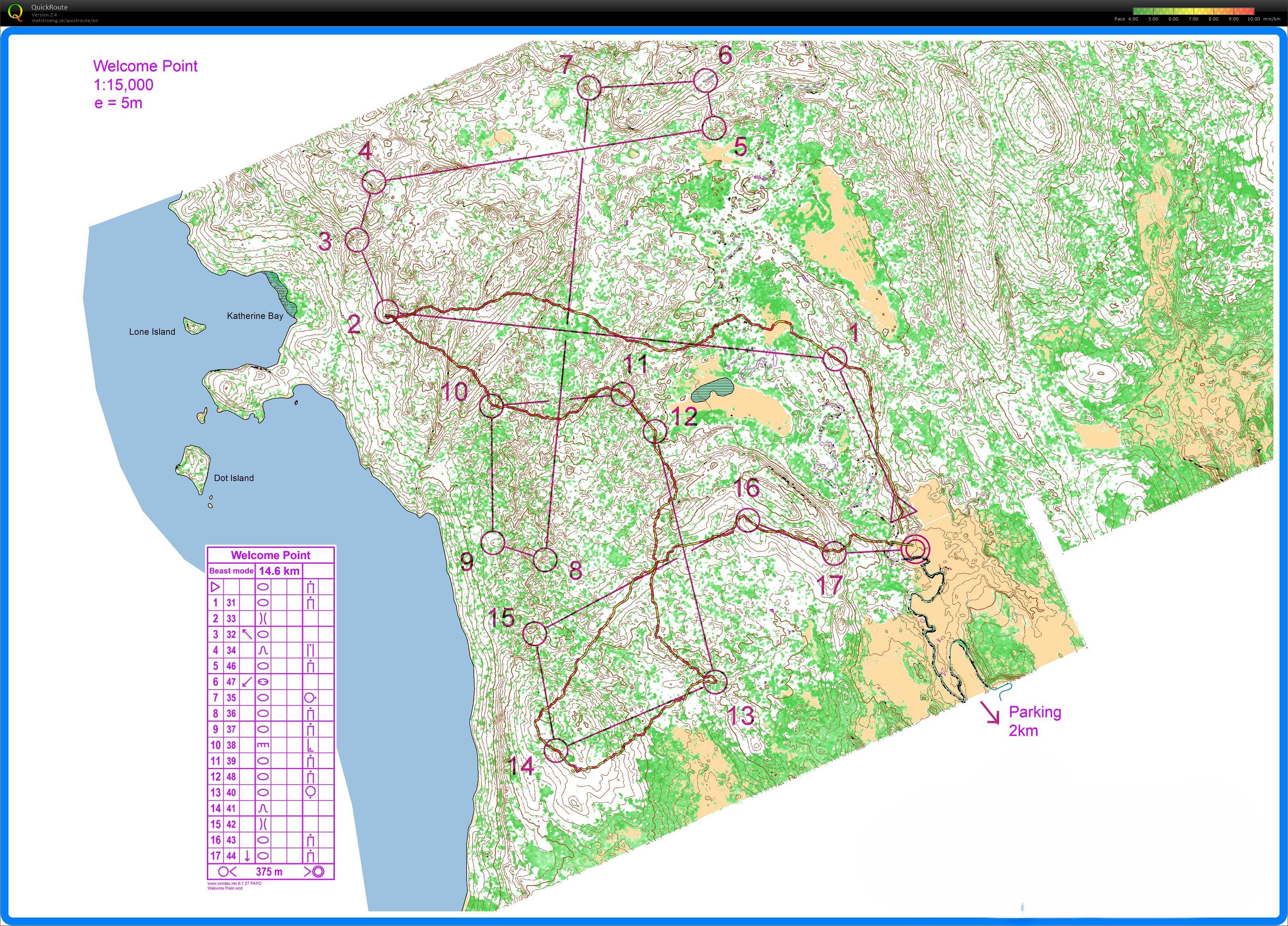 Welcome Point (2024-06-29)