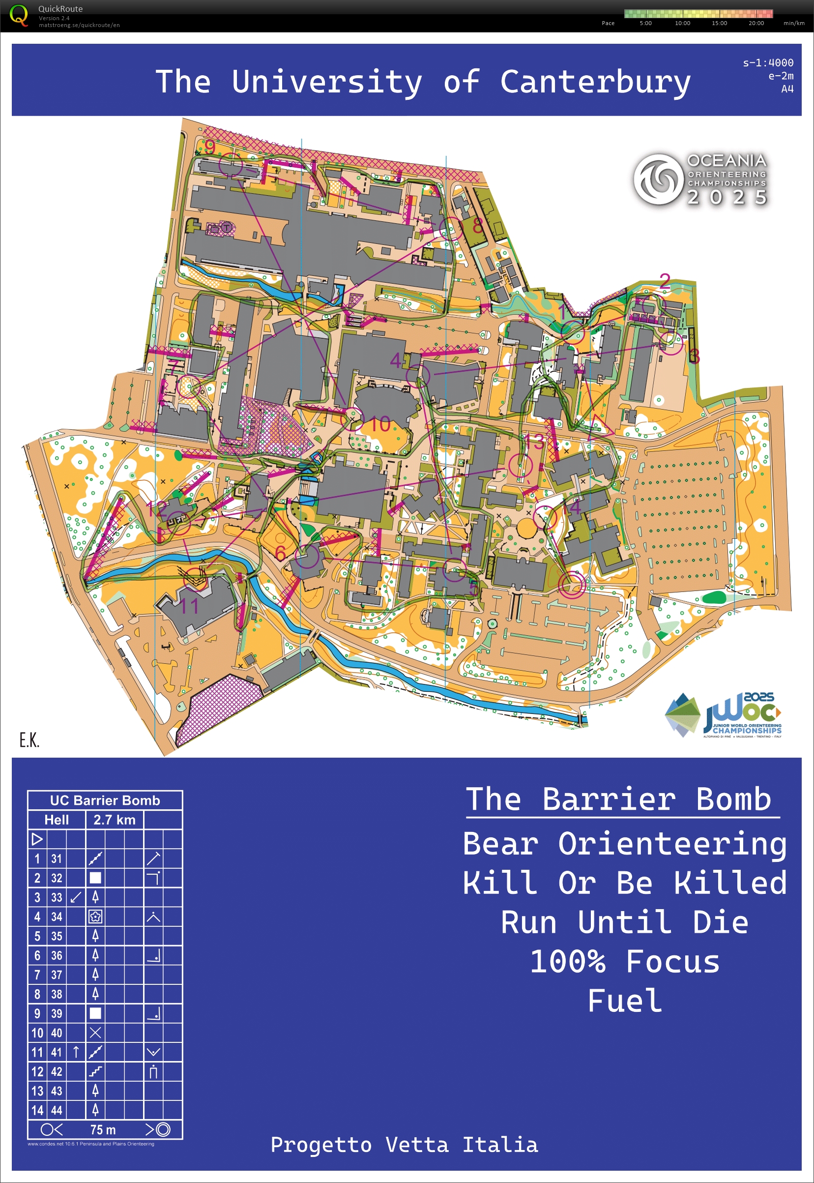 UC Barriers (07/12/2024)